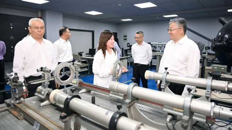 CA88(�й���)Ψһ�ٷ���վ