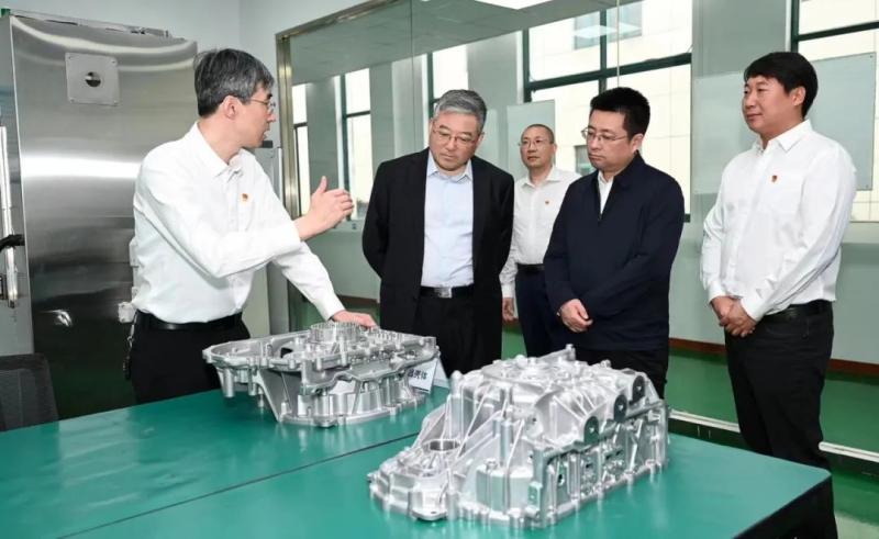 CA88(�й���)Ψһ�ٷ���վ