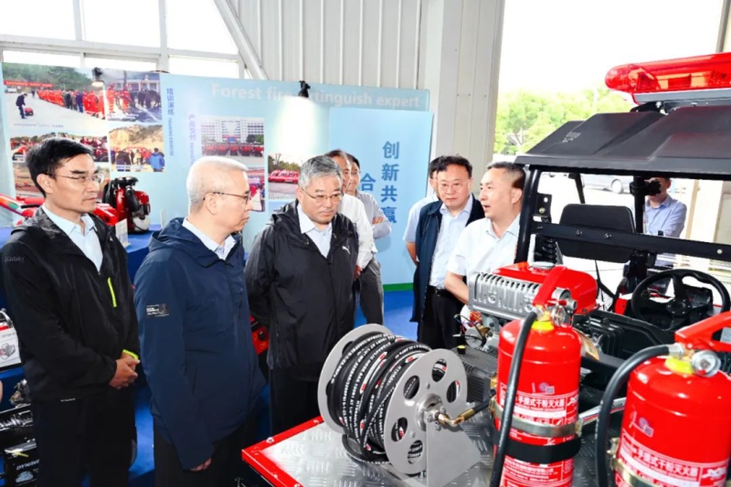 CA88(�й���)Ψһ�ٷ���վ