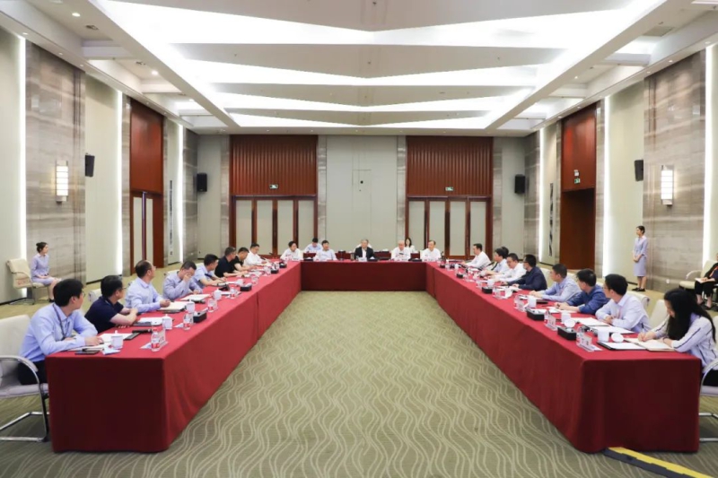 CA88(�й���)Ψһ�ٷ���վ