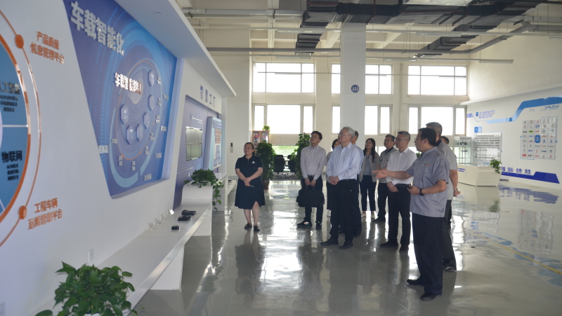 CA88(�й���)Ψһ�ٷ���վ