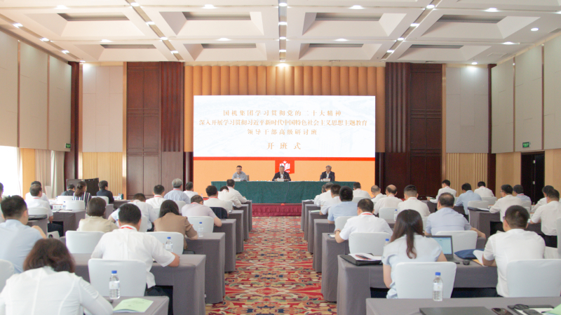 CA88(�й���)Ψһ�ٷ���վ