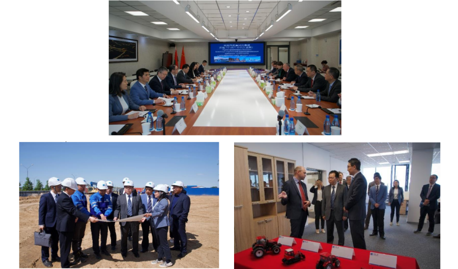 W020230616440551048074 CA88(中国区)唯一官方网站