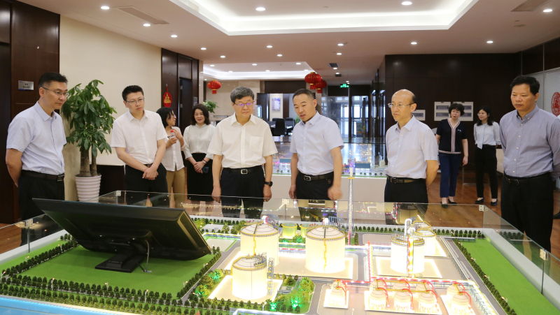 CA88(�й���)Ψһ�ٷ���վ