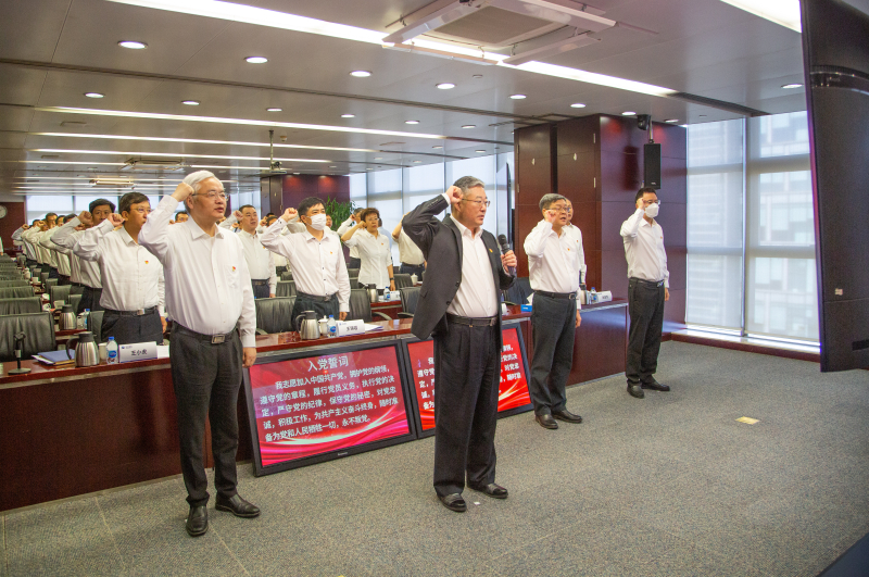 W020230703040229956852 CA88(中国区)唯一官方网站