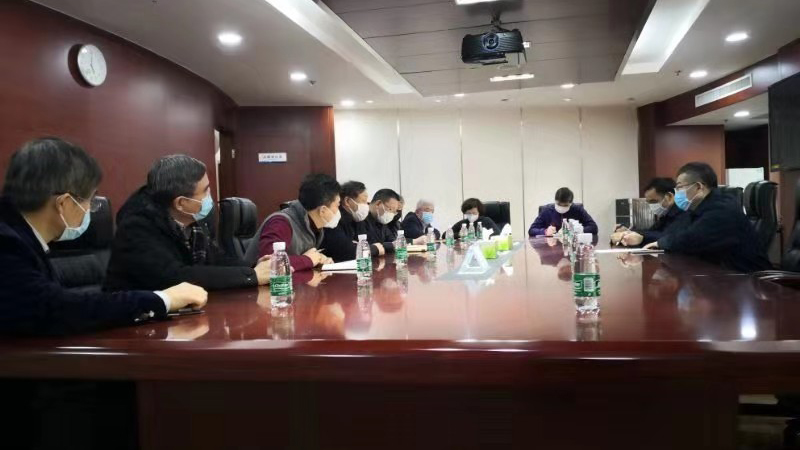 CA88(�й���)Ψһ�ٷ���վ