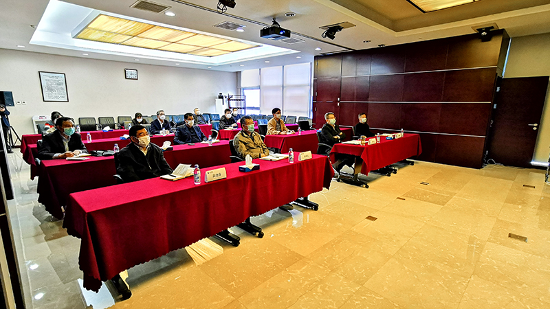 CA88(�й���)Ψһ�ٷ���վ