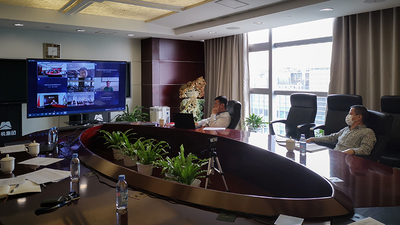 CA88(�й���)Ψһ�ٷ���վ