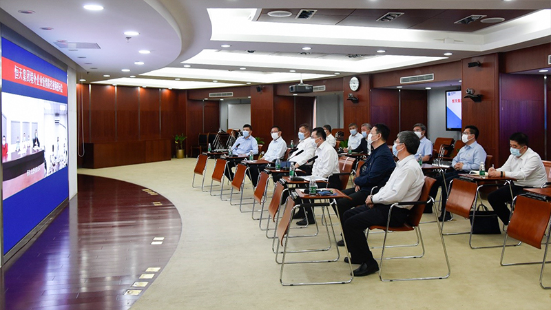 W020201116088255157685 CA88(中国区)唯一官方网站