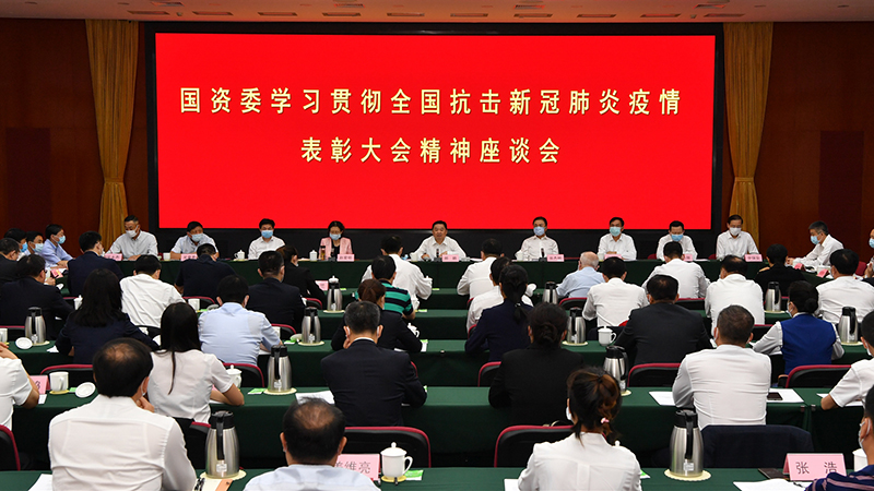 CA88(�й���)Ψһ�ٷ���վ