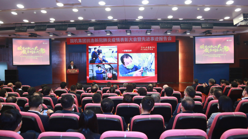 CA88(�й���)Ψһ�ٷ���վ