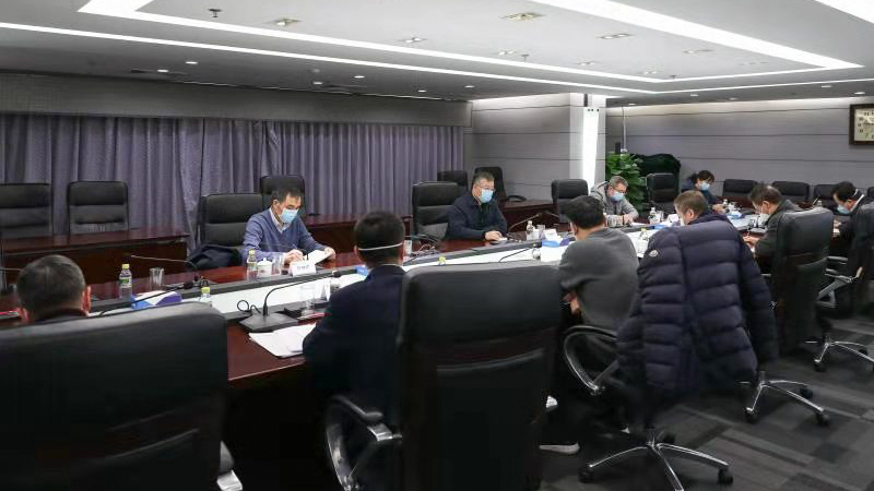 CA88(�й���)Ψһ�ٷ���վ