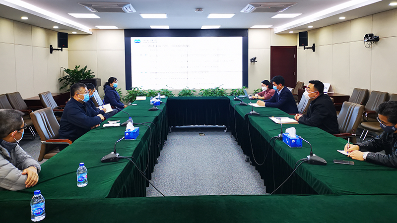 CA88(�й���)Ψһ�ٷ���վ