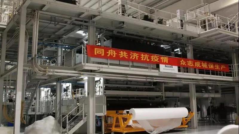 CA88(�й���)Ψһ�ٷ���վ