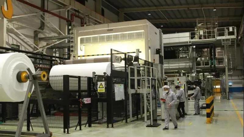 CA88(�й���)Ψһ�ٷ���վ