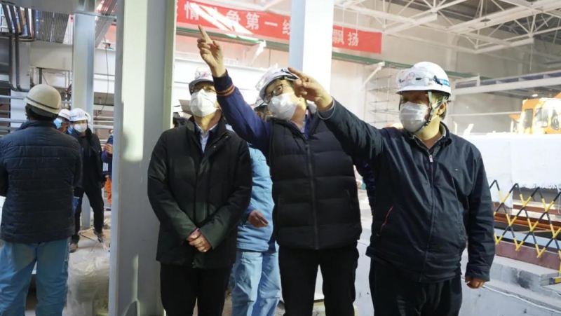 CA88(�й���)Ψһ�ٷ���վ