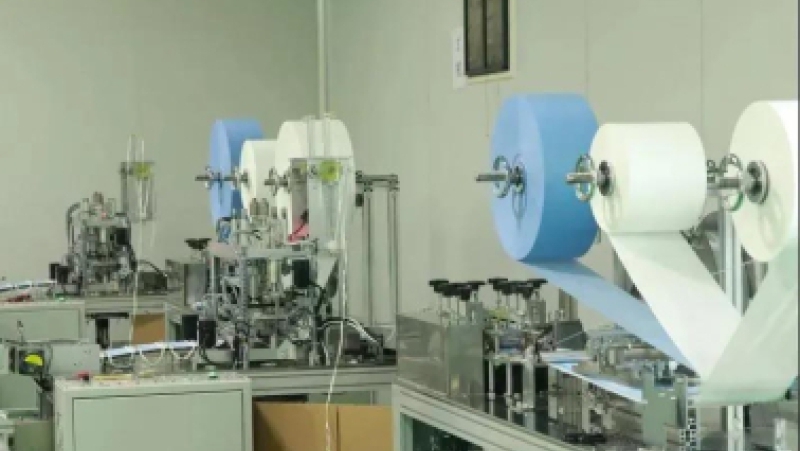 CA88(�й���)Ψһ�ٷ���վ