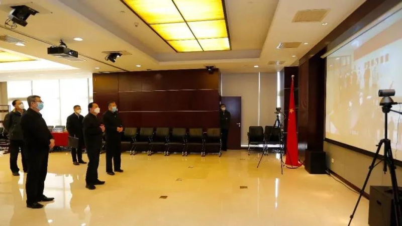 CA88(�й���)Ψһ�ٷ���վ