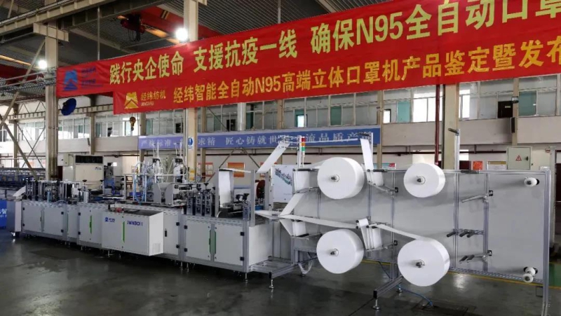 CA88(�й���)Ψһ�ٷ���վ