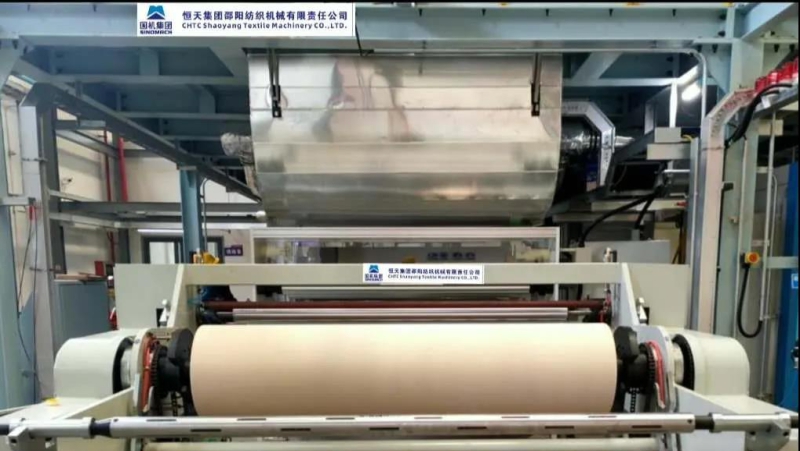 CA88(�й���)Ψһ�ٷ���վ